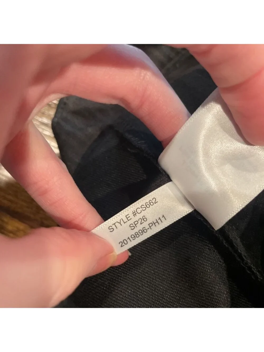 NWT J.Crew 4